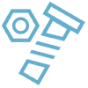 i3